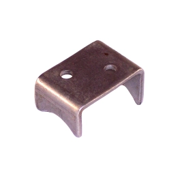 A&A MANUFACTURING FAB-1009 Throttle Cable Bracket