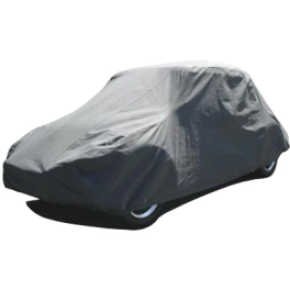 IAP AC100010 All Weather Car Cover, for Beetle