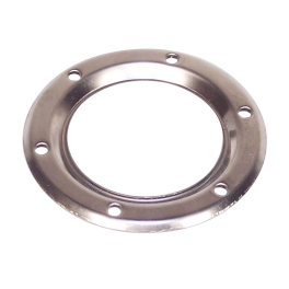 5 Inch Spark Arrestor Disc, Sold Each