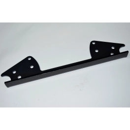 Mendeola 2D Rear Transmission Mount