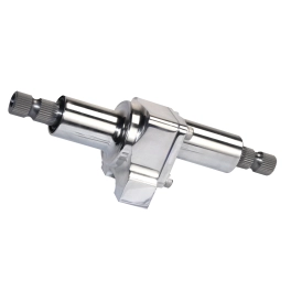 Steering Quickener, Fits 3/4 36 Spline Joint 2:1 Ratio