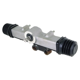 Heavy Duty Rack & Pinion, for International Tie Rods