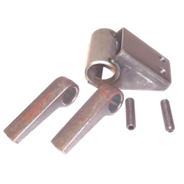 Torsion Housing Adjuster, for Stock Width Torsions