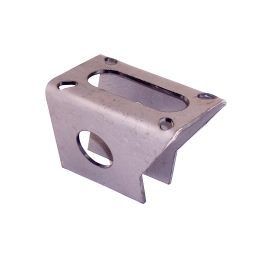 Turning Brake Bracket, for Single Handle