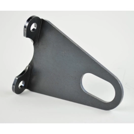 Pulse Generator Bracket, for Speed Sensor, Fits Type 1 Trans