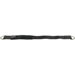 Axle Strap 33in Flat Delta Ring ALL10207