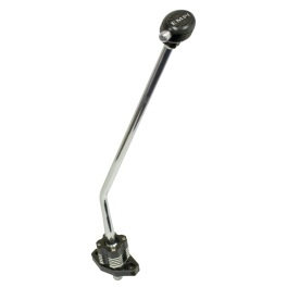 Billet Shifter, for Type 2 Bus 66-79