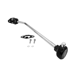 EMPI B561800 Billet Shifter, for Type 2 Bus 60-65