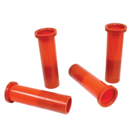 EMPI B652711 Beam Bushings, for Type 2 Bus 64-67, 4 Pack