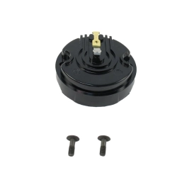 PERTRONIX D660701 Rotor, for Pertronix Distributors D186810