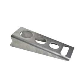 Steering Bracket