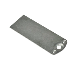 Dzus Fastener Tab, Long