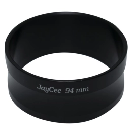 EMPI JC21920 JayCee Tapered Ring Compressor 94mm