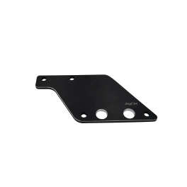 JayCee Street Car Oil Filter Bracket