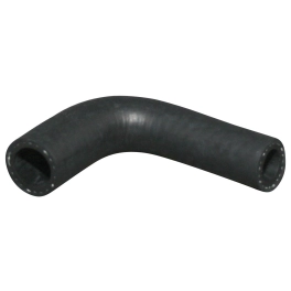 Radiator Hose to Cooler, Vanagon