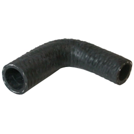 Radiator Hose to Cooler, Vanagon Straight