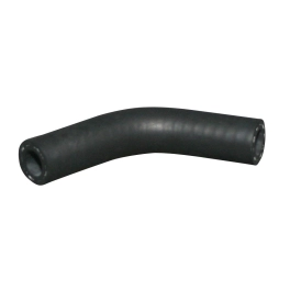 Radiator Hose to Cooler, Vanagon 45 Degree