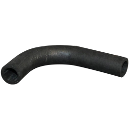 Radiator Hose to Expansion Tank, Vanagon