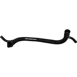 Radiator Pipe Set, Vanagon