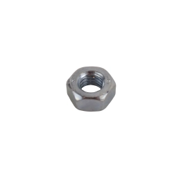 Engine To Transmission Nut, 10mm, for Aircooled VW, Each