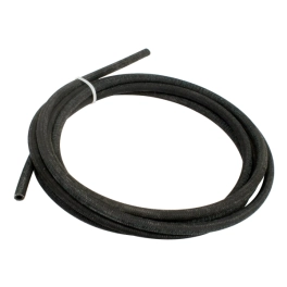 Foreign Parts Distributors N203501 VW Brake Reservoir Hose, Sold In 1 Meter Increments