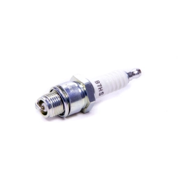 B5Hs Ngk Spark Plug, Each