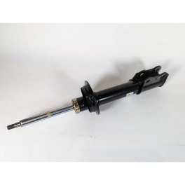 Appletree Automotive F4-VNE-E029-BA Bilstein Shock