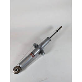 KYB Excel-G Strut Assembly, Ea