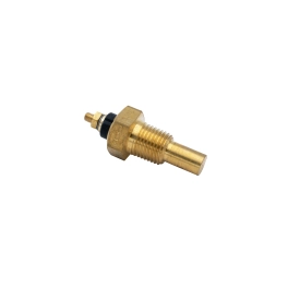 Temp Sender, for Vdo, 300 Degree, 1/4 NPT