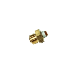 Temp Sender, for VW Oil Pressure Relief 300 Degrees 18mm-1.5