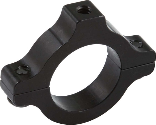 ALLSTAR PERFORMANCE ALL10456 Accessory Clamp 1.25in ALL10456