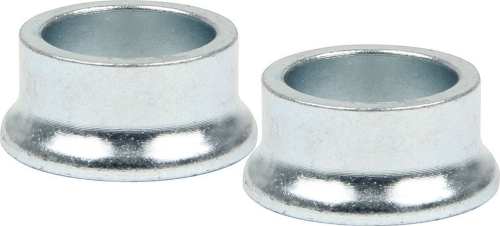 ALLSTAR PERFORMANCE ALL18587 Tapered Spacers Steel 3/4in ID