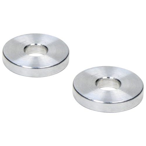 ALLSTAR PERFORMANCE ALL18830 Hourglass Spacers 1/2in ID x 1