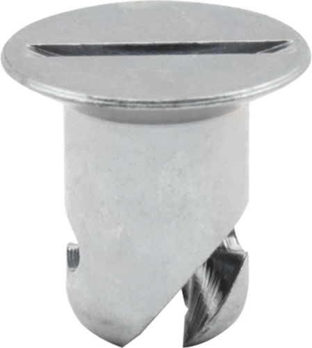 ALLSTAR PERFORMANCE ALL19186 Quick Turn Flush Head Fastener