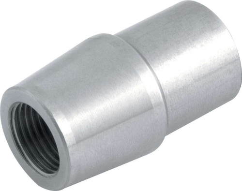 ALLSTAR PERFORMANCE ALL22509 Tube End 3/8-24 LH 5/8in x.058in ALL22509