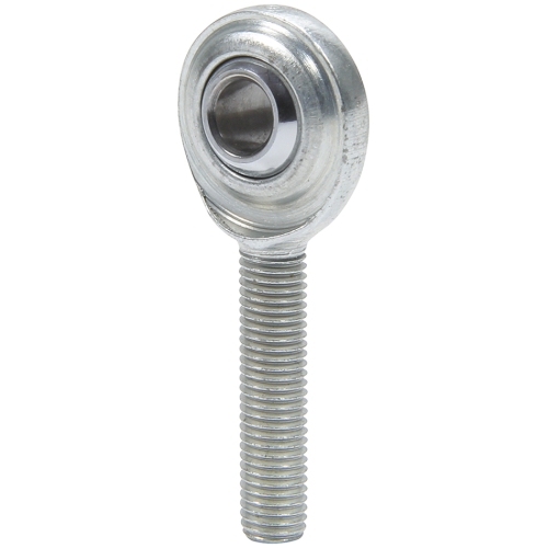 ALLSTAR PERFORMANCE ALL58014 Rod End LH 1/4 Male Steel ALL5