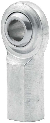 ALLSTAR PERFORMANCE ALL58034 Rod End RH 1/4 Female Steel ALL58034