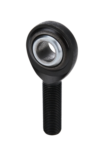 ALLSTAR PERFORMANCE ALL58058 Pro Rod End RH 1/2 Male Moly ALL58058