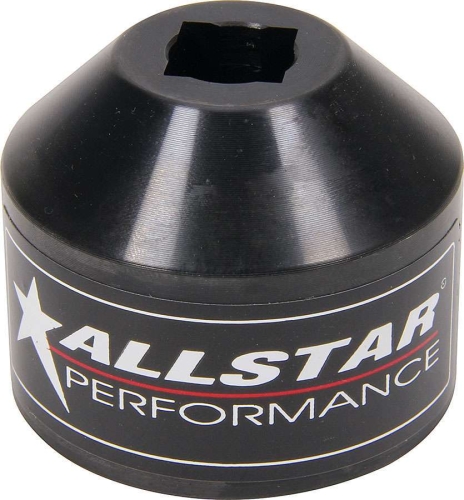 ALLSTAR PERFORMANCE ALL64255 Shock Eye Socket ALL64255