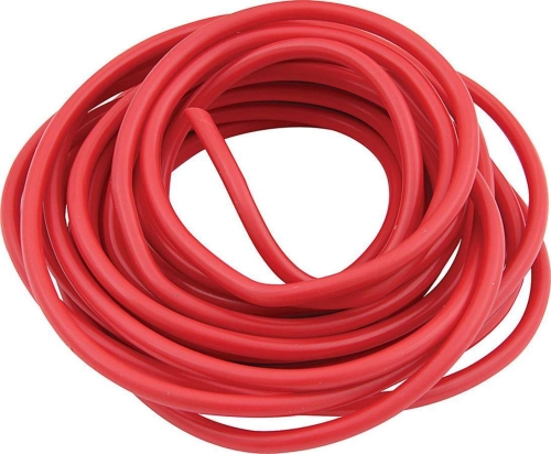 ALLSTAR PERFORMANCE ALL76560 12 AWG Red Primary Wire 12ft ALL76560