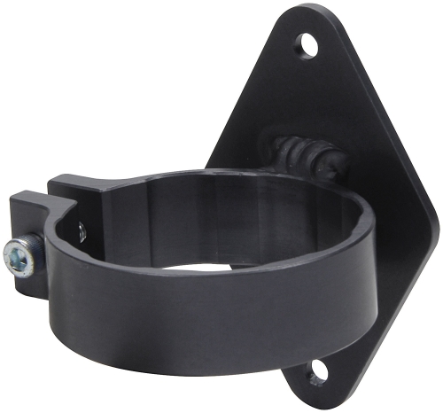 ALLSTAR PERFORMANCE ALL81324 Coil Clamp Firewall Mount ALL81324