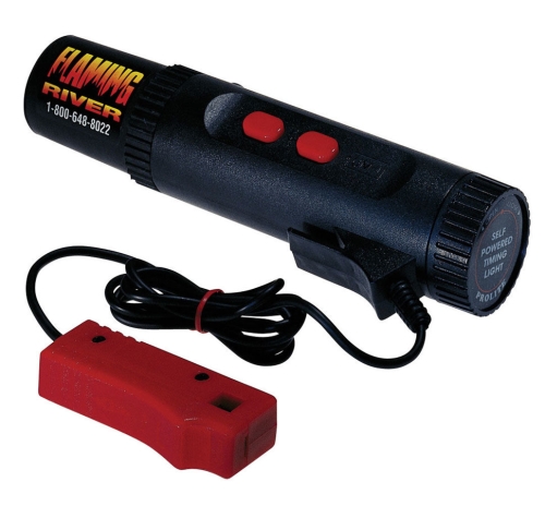 FLAMING RIVER FLAFR1001 g Light