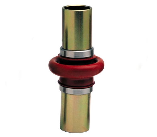 FLAMING RIVER FLAFR1800B14 7/8 Mil-Spec Universal Joint