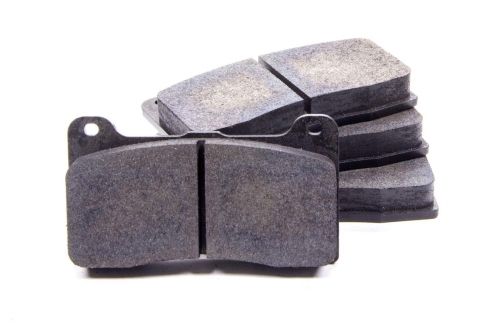 WILWOOD WIL150-8946K Brake Pad BP-10 NDL