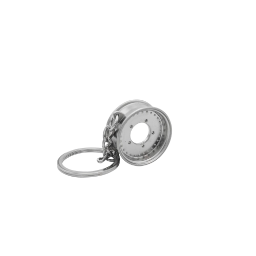 EMPI 00-2086-0 Centerline Wheel Key Chain