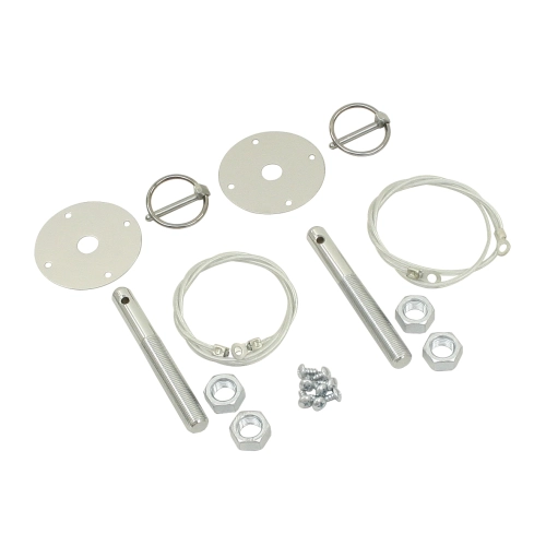 EMPI 6041 Hood Pin Kit