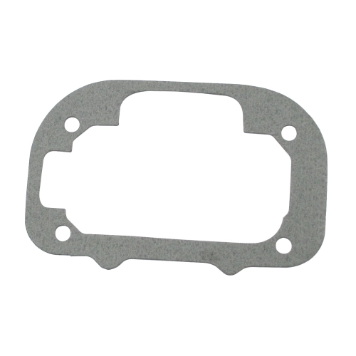 EMPI 00-3214-0 Air Cleaner Gasket, for 32/36 Progressive DGV & EPC, Pair