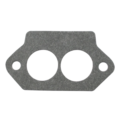 EMPI 00-3225-0 Dual Port Intake Gaskets, Extra Material for Port Work, Pair