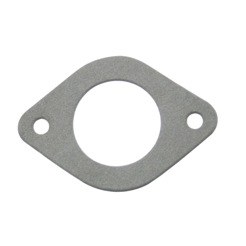 EMPI 00-3234-0 Base Gasket, for 40 EIS Kadron & Brosol Carburetors, Pair