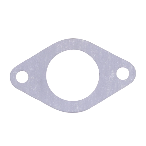 EMPI 00-3253-0 Base Gasket, for Solex 34 Pict-3 Carburetors, Each